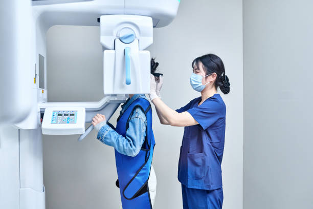 Best Dental Abscess Treatment in La Grange, TX